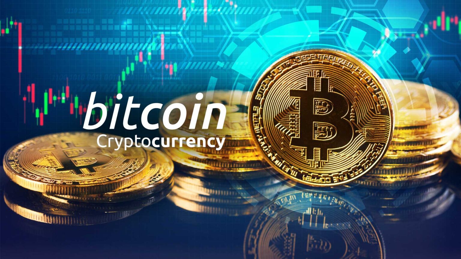 How To Work Cryptocurrency? How to work Cryptocurrency