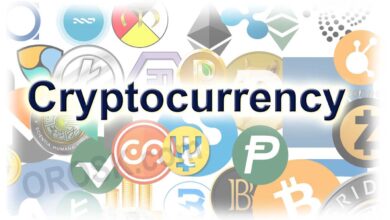 Why you should consider investing in crypto
