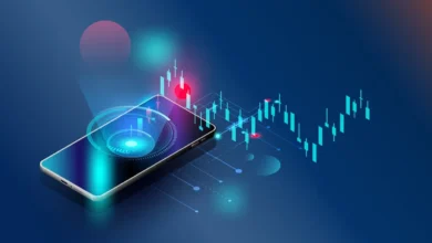 Identifying Currency Pairs and Their Movements in the Forex Market