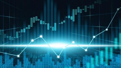 Make Passive Income With Forex Trading | Tools and Tips You're Going to Need