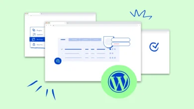 WORDPRESS HOSTING: A SECURE WAY FOR YOUR BLOG