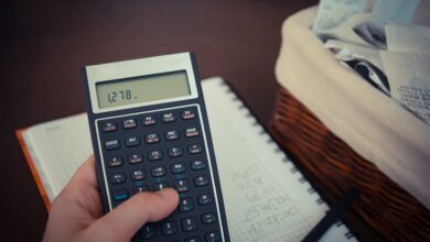 How to Save Money on Your Energy Bills