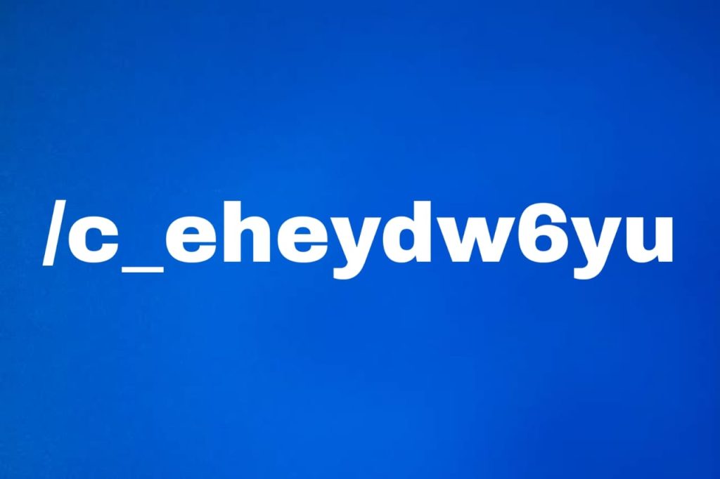 /c_eheydw6yu /c_eheydw6yu