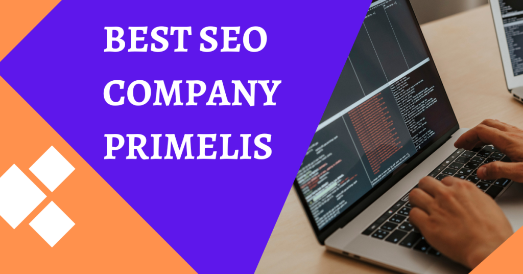 The Best SEO Agency Primelis /xqbviwsfc-m