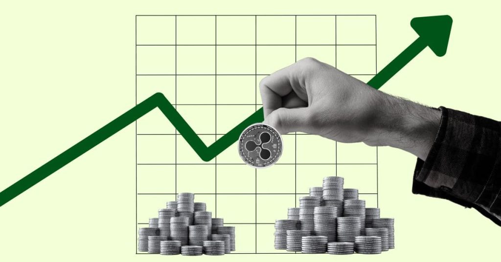 Secure Your Assets with a Bare Trust A Comprehensive Guide Secure Your Assets with a Bare Trust A Comprehensive Guide