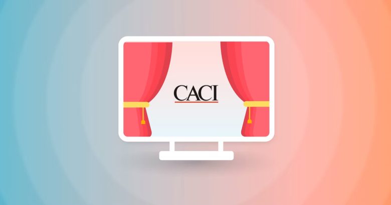 What you know about the best CACI apps and their uses in 2022