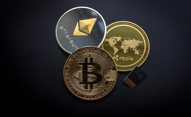 11 Things You Need to Know About Cryptocurrency
