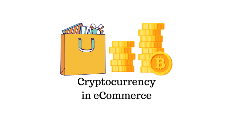 9 Benefits of Cryptocurrency in E-Commerce Businesses