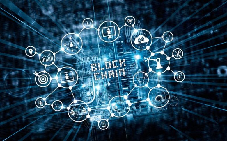 The Most Popular Blockchain Technology in 2022