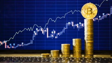 What are the top benefits and risks of trading forex with Bitcoin?