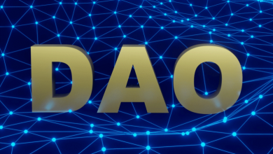 Reasons your Business should Create a DAO