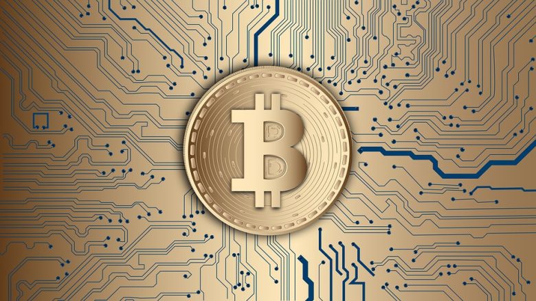 Big Benefits Of Bitcoin
