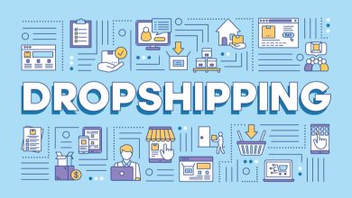 The Complete Guide to Dropshipping: