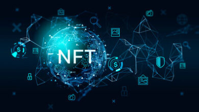 What makes an NFT marketplace like OpenSea a great pick?