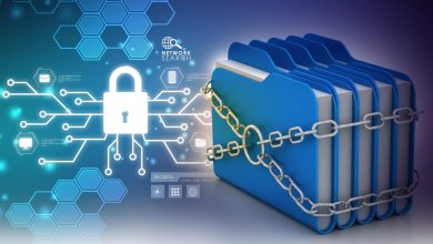 How To Secure Your Data With a Storage & Backup Security Solution